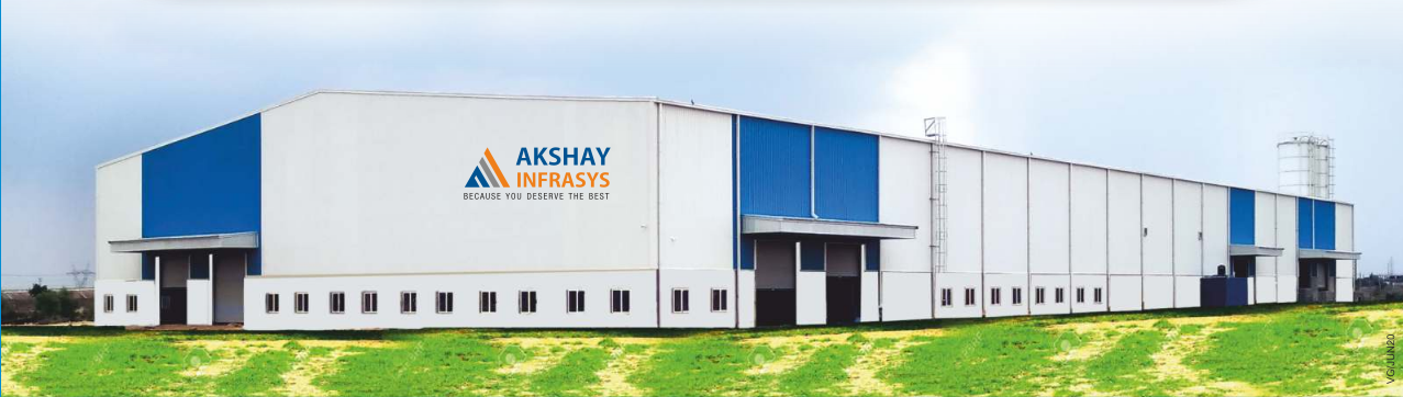Entire Production Process follows strict Quality Management System