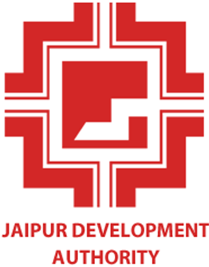 Akshay Infrasys-jda