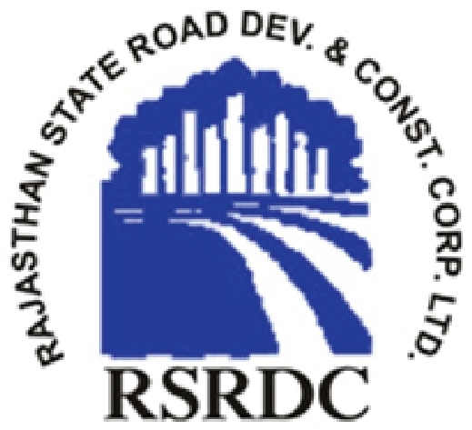 Akshay Infrasys-rsrdc