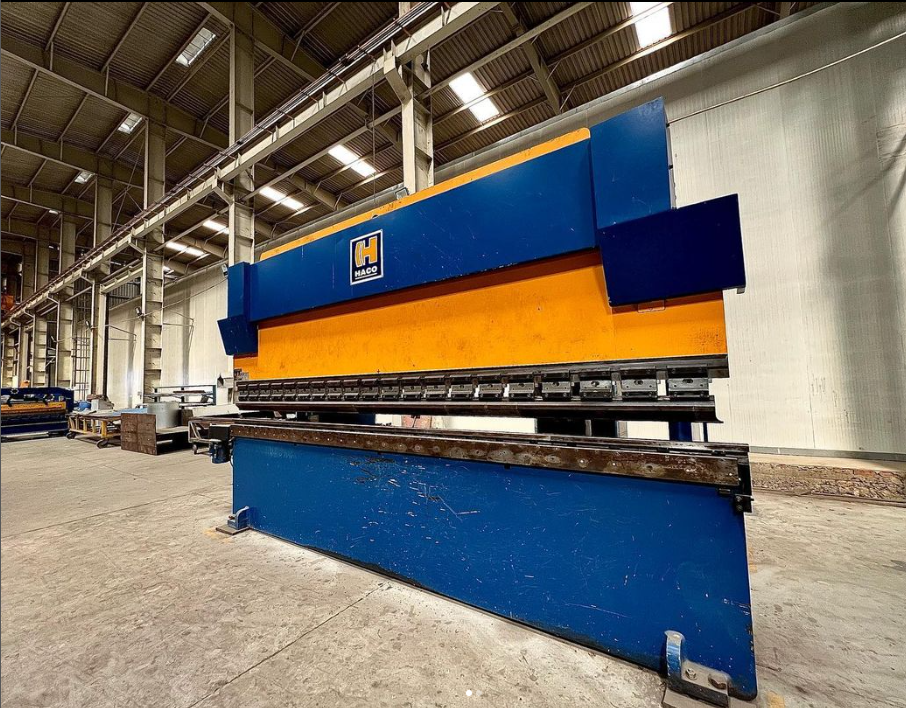Leading in Steel Structures & Infrastructure Solutions
        Get Started
        