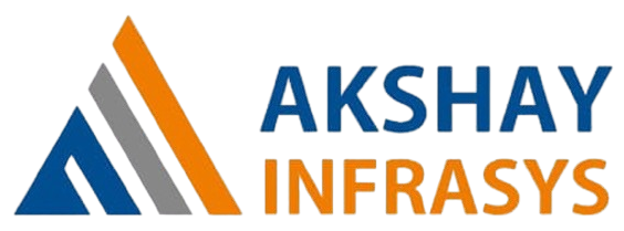  Akshay Infrasys
