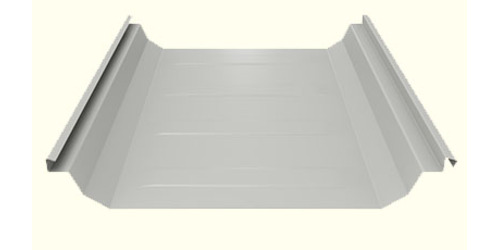 Tile Profile