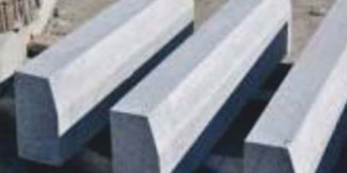 Kerb Stones