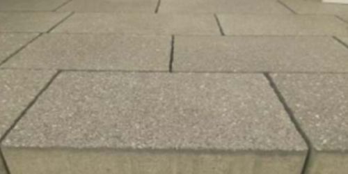 Precast Concrete Flooring