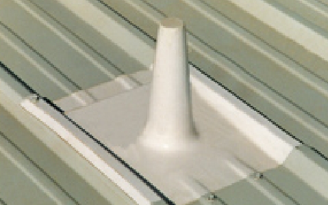 Roof Jacks